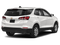 2022 Chevrolet Equinox LT FWD