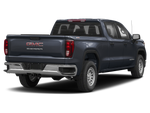 2022 GMC Sierra 1500 SLT 4WD