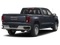 2022 GMC Sierra 1500 SLT 4WD