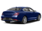 2022 Genesis G70 3.3T RWD