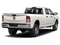 2022 RAM 2500 Laramie 4WD