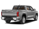 2022 Toyota Tundra 4WD 1794 Edition 4WD