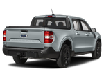 2023 Ford Maverick LARIAT Advanced AWD