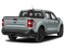 2023 Ford Maverick LARIAT Advanced AWD