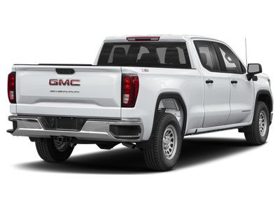 2023 GMC Sierra 1500 Denali 4WD