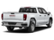 2023 GMC Sierra 1500 Denali 4WD