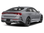 2023 Kia K5 GT-Line FWD