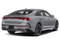 2023 Kia K5 GT-Line FWD