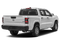 2023 Nissan Frontier S RWD