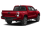 2023 Toyota Tacoma 4WD TRD Sport 4WD