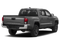 2023 Toyota Tacoma SR5 RWD
