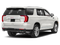 2024 GMC Yukon Denali 4WD