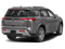 2024 Nissan Pathfinder SL FWD