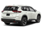 2024 Nissan Rogue SV AWD