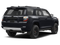 2024 Toyota 4Runner TRD Off Road Premium 4WD