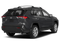 2024 Toyota RAV4 XLE FWD
