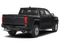 2024 Toyota Tacoma 2WD SR RWD