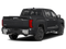 2024 Toyota Tundra 4WD Limited 4WD