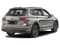 2024 Volkswagen Tiguan SE R-Line Black FWD