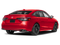 2025 Honda Civic Sedan Sport FWD