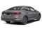 2025 Nissan Sentra SV FWD