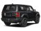 2025 Toyota Land Cruiser 1958 4WD