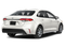 2026 Toyota Corolla LE FWD