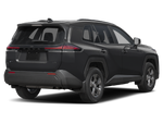 2026 Toyota RAV4 LE FWD