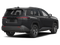 2026 Toyota RAV4 LE FWD