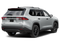 2026 Toyota Grand Highlander Hybrid Nightshade Edition AWD