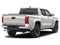 2026 Toyota Tacoma TRD Sport 4WD