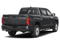 2026 Toyota Tundra SR5 4WD
