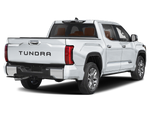 2026 Toyota Tundra 1794 Edition 4WD