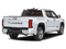 2026 Toyota Tundra 1794 Edition 4WD