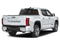 2026 Toyota Tundra 1794 Edition Hybrid 4WD