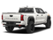 2026 Toyota Tacoma TRD Off Road Premium Hybrid 4WD