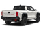 2026 Toyota Tacoma TRD Pro Hybrid 4WD