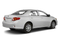 2010 Toyota Corolla S FWD