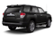 2011 Toyota 4Runner SR5 4WD