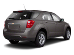2013 Chevrolet Equinox LS FWD