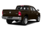 2014 RAM 1500 SLT RWD