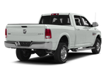 2014 RAM 2500 Tradesman 4WD