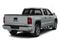 2014 GMC Sierra 1500 SLT 4WD
