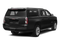 2016 GMC Yukon XL SLT 4WD