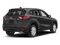 2016 Mazda Mazda CX-5 Sport AWD