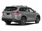 2016 Toyota Highlander XLE FWD