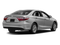 2017 Toyota Camry XLE FWD