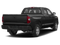 2018 Toyota Tundra 4WD SR 4WD