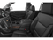 2015 Chevrolet Tahoe LT 4WD