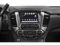 2015 Chevrolet Tahoe LT 4WD